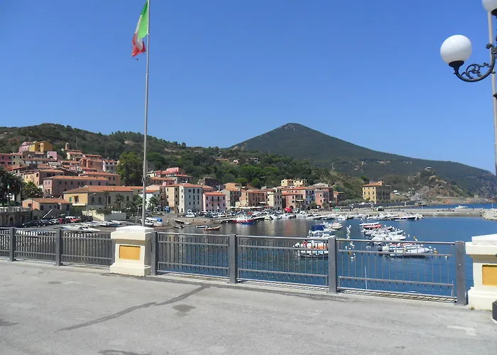 Villaggio Le Venelle