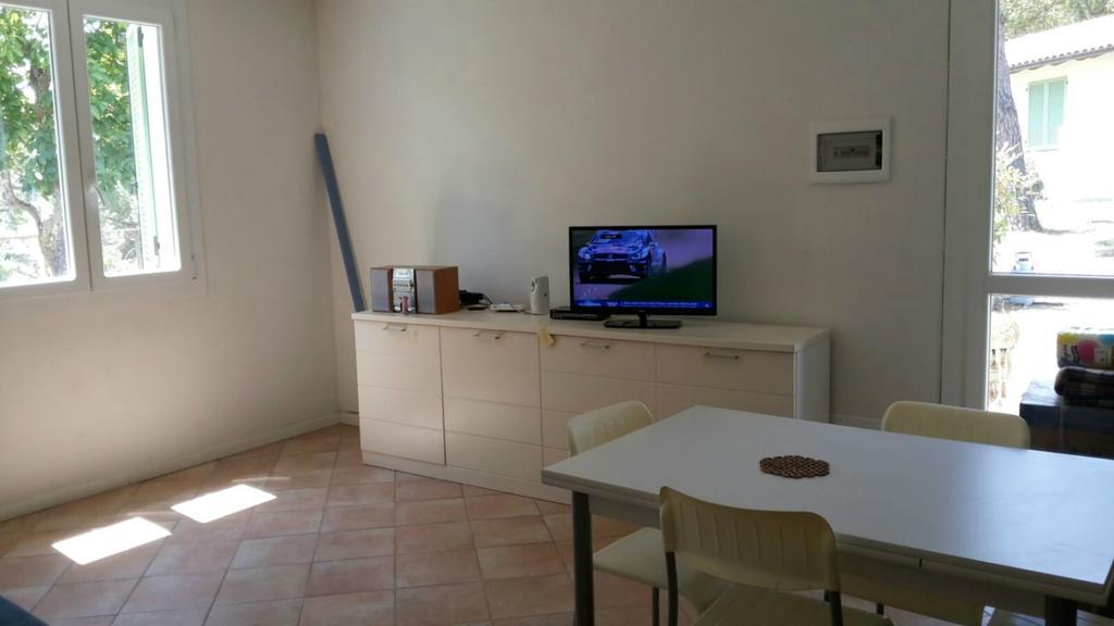 Villaggio Le Venelle Rio Marina
