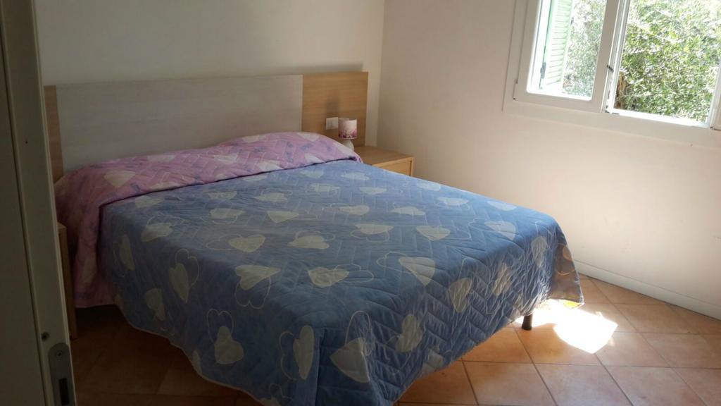 Holiday park Villaggio Le Venelle *