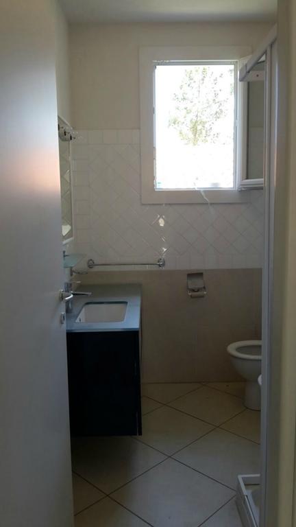 Holiday park Villaggio Le Venelle Rio Marina